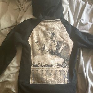 Vintage Lululemon Hoodie!